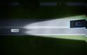 Γενεύη 2013 - Η Volvo παρουσιάζει μία πρωτοποριακή μεγάλη «σκάλα» φώτων - Φωτογραφία 3