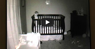 Το μωρό-βουτηχτής που κάνει θραύση στο διαδίκτυο [video] - Φωτογραφία 1