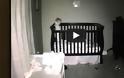 Το μωρό-βουτηχτής που κάνει θραύση στο διαδίκτυο [video]