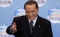NYT: «Γιατί οι Ιταλοί συνεχίζουν να ψηφίζουν Μπερλουσκόνι;»