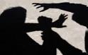 Αμαλιάδα: Ελεύθεροι οι ανήλικοι που εμπλέκονται σε υπόθεση βιασμού