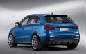 Audi RS Q3 - Φωτογραφία 2