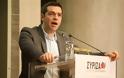 Οργισμένη απάντηση του ΣΥΡΙΖΑ για τα περί «χρηματοδότησης από τον Σόρος»