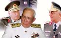 Τέσσερις απόστρατοι κι ένας συνταγματάρχης καταθέτουν για το πραξικόπημα του ΄97 εναντίον του Ερντογάν στην Τουρκία