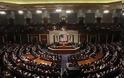 ΗΠΑ: Το Κογκρέσο προετοιμάζει ενίσχυση των κυρώσεων κατά του Ιράν