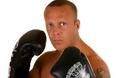 Πέθανε ο Ολλανδός θρύλος του Muay Thai και του Kickboxing Ramon Dekkers