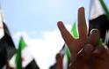 Συρία: Συμμετοχή της αντιπολίτευσης στη συνδιάσκεψη της Ρώμης