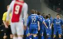 KNVB Cup:Άλκμααρ-Αϊντχόφεν ο τελικός