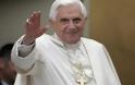 Θλιμμένοι οι Κροάτες από την παραίτηση Πάπα