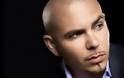 To “Harlem Shake” διασκευάζεται από τον Pitbull και προκαλεί θύελλα αντιδράσεων!