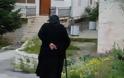 Τριφυλία: Βρέθηκε η 77χρονη που είχε εξαφανιστεί στις Ράχες