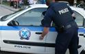 Πάτρα: Πάνω από 60 οχήματα είχε κλέψει σπείρα Ελλήνων – Συνελήφθη και ιδιοκτήτης συνεργείου
