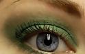 10 κορυφαία Beauty Trends του 2013 - Φωτογραφία 2