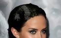 10 κορυφαία Beauty Trends του 2013 - Φωτογραφία 6