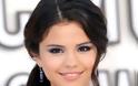 10 κορυφαία Beauty Trends του 2013 - Φωτογραφία 9