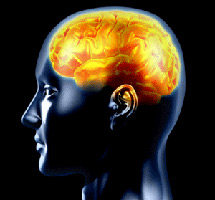 50 τρόποι να ακονίσετε το μυαλό σας - Φωτογραφία 4