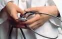 Μ. Σαλμάς: «Νέα δεδομένα το 2013 για τους γιατρούς του ΕΟΠΥΥ» Τραγικό για την Υγεία η μνημονιακή μείωση 10% των γιατρών, λέει στο Healthview ο πρόεδρος της ΕΝΙ-ΕΟΠΥΥ