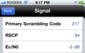 Signal (Legacy): Cydia utilities..Για να γνωρίζετε τα πάντα για τον πάροχο σας - Φωτογραφία 4
