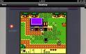 Gearboy: Cydia game free