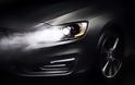 Volvo Active High Beam Control: Aσφάλεια από την κορυφή μέχρι τα… φώτα - Φωτογραφία 4