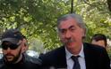Γιατί αρνούνται οι Σκοπιανοί να στείλουν τα χαρτιά ώστε να δικαστεί ο Μάκης Ψωμιάδης για τα λεφτά της ΑΕΚ