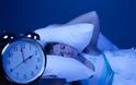 Ο κακός ύπνος κάνει άνω - κάτω τα γονίδια