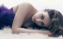 Mila Kunis: «Λογοκρίνω τον εαυτό μου περισσότερο τελευταία»