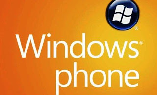 Τα Windows Phone 8 θα μπορούν να αναβαθμιστούν - Φωτογραφία 1