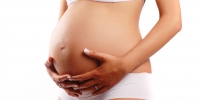 Τι καλύπτει ο ΕΟΠΥΥ για γέννες σε ιδιωτικά μαιευτήρια μετά το “κούρεμα” του επιδόματος! - Φωτογραφία 1