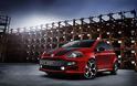 Η Abarth στη Διεθνή Έκθεση της Γενεύης 2013 - Φωτογραφία 4