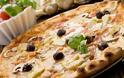 Pizza: Τα πιο λαχταριστά είδη της διάσημης Ιταλίδας «ντίβας» - Φωτογραφία 2