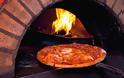 Pizza: Τα πιο λαχταριστά είδη της διάσημης Ιταλίδας «ντίβας» - Φωτογραφία 6
