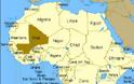 Έχει η Γαλλία στρατηγική αποχώρησης από το Μάλι;