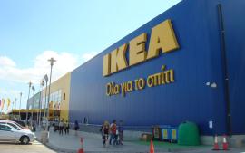 Αποσύρει προληπτικά σουηδικά λουκάνικα η IKEA Κύπρου - Φωτογραφία 1