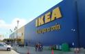 Αποσύρει προληπτικά σουηδικά λουκάνικα η IKEA Κύπρου