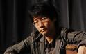 O Kojima μιλά για το PlayStation 4