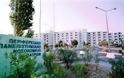 Hλεία: Αντιδράσεις για τη διενέργεια νεκροψιών στο Πανεπιστημιακό Νοσοκομείο της Πάτρας