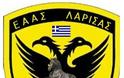 Οι πρώτες οδηγίες της ΕΑΑΣ για τις συγκεντρώσεις σε Αθήνα και Θεσσαλονίκη
