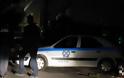 Ρόδος: Πυροβόλησαν με καραμπίνες το αστυνομικό τμήμα Αρχαγγέλου