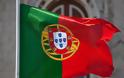 Πορτογαλία: «Εκτός μνημονίου τον Ιούνιο του 2014»