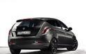 Τα φώτα της ράμπας στη Lancia και στο Ypsilon - Φωτογραφία 4