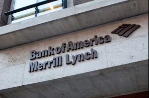 Ύφεση 5,1% στην Ελλάδα φέτος βλέπει η Bank of America Merrill Lynch - Φωτογραφία 1