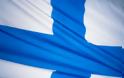 Δημοτικό κοινωνικό κράτος: Το παράδειγμα της Φινλανδίας