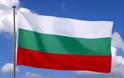 Βουλγαρία: Άλμα 80% στο έλλειμμα τον Ιανουάριο