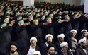 Στόχος του Πέρες να μπει η Χεζμπολάχ στη διεθνή λίστα της τρομοκρατίας