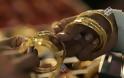 Ενεχυροδανειστήρια στο Ρέθυμνο πωλούσαν κλεμμένα κοσμήματα - Δύο συλλήψεις