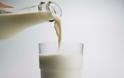Σερβία: Παύση παραγωγής γάλακτος σε 73 φάρμες
