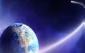 Τρίτη μυστηριώδης εφήμερη ζώνη ακτινοβολίας γύρω από τη Γη