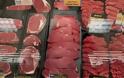 Ευρωπαϊκή σύσταση στη Ρουμανία για ελέγχους σε κρέατα