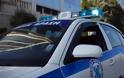 Συνελήφθη 33χρονος στο Αγρίνιο για παράβαση του νόμου «Περί Όπλων»